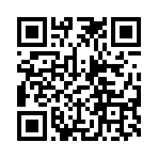 QR Code for 3Jok7sFuxHzceMQk2UcfbFFFTMCpXRWSQb