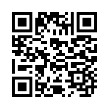 QR Code for 3Jok8snMvrebbXc5cYFyEuFjRVbTWmLm3e