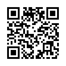 QR Code for 3JokDHQeMzUDbrYFGryqhViEm7TL87rpSR