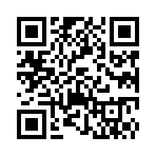 QR Code for 3JokFDHF1N3oz1vModRMzPYx6JoEJdXnP4