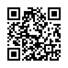 QR Code for 3JokM43ZDqfjC3K1LR2TrXAfp3eUc91HYo
