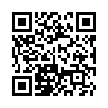 QR Code for 3JokMetEhteE4njt6U2DEbwJr9TiRn1ZGX