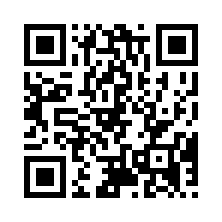 QR Code for 3JokTpifUsB2nYqjdyMUuHZ6LRFSX2dJBv