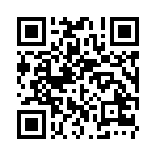QR Code for 3JokW2N5g9toDrdaANjEGEGUVMXaJPCFVP