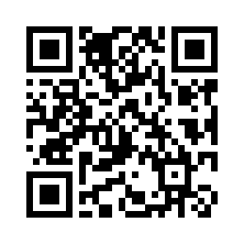 QR Code for 3JokXP6oCk3nWMEP7WnrPXMi7Ga2BZe3oR