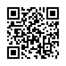 QR Code for 3JokkHtMgsvB3ktUtiaSnfF84vnM55J5z6