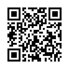 QR Code for 3Jokmu4frCeZBGVHCDFNX4zvR4hAZe86JM