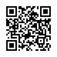QR Code for 3Jom1qHb8ENUo7XVF8VhobHvk1M1y126eK