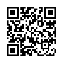 QR Code for 3Jom9RkAZp3RFuFmBXfDPLpLFobbjboJPD