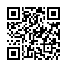 QR Code for 3JomCkaCoHUEZMU25F15awSpfE14eSyHT8