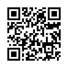 QR Code for 3JomGZTcex3niMsZfR2hCmt6WmVLVMVMd1