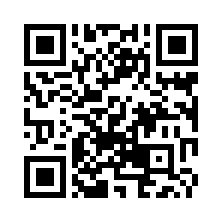 QR Code for 3JomGa8o17Upqrt6Y5ob1rEG6myMQ5cGLD