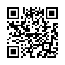 QR Code for 3JomMCSnEg6nfbrYAbHS57GXEgr6YktSTc