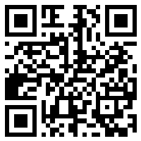 QR Code for 3JomNxhmY8kSocVCaK8vje1rTCLMyGrEVA