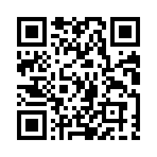 QR Code for 3JomRprvq4ZhLWHPxz7amakxNX2akdPTxt