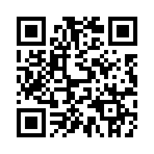 QR Code for 3Jomh5A4RAvDWmcNDJXAcvduipN44fP9ei