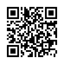QR Code for 3Jomm4oygxeVbhLPAxWTjgitWRZtdvRZs9