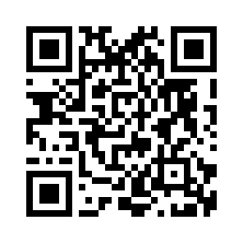 QR Code for 3JommdTRgDoXzbUvGUos4EZbnhLDkqSDWD