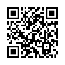 QR Code for 3JonE7tipbf2DTyRLnRNqZHVSrgTBvvfmo
