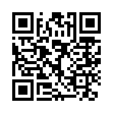 QR Code for 3JonFvzF9NADrFiG2v2LuuaMBEKHS9ZGHw