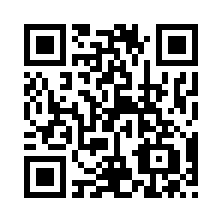 QR Code for 3JonM56jWPA7BRVdhUbDLJntLXLvKCd3Zb