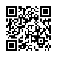 QR Code for 3JonSc1B6Fbj2TMTFsnp2Z1AVimUL5ieZT