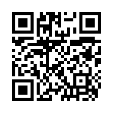 QR Code for 3JonWAYnfJ1Nip7VGZHPJsCp6EzzzNVNyr