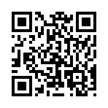 QR Code for 3JonXVRuaasX7VGYGpM3kitVRwZ2NADboD