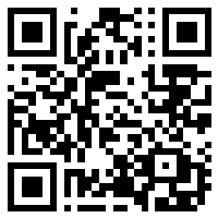 QR Code for 3JonYpGSty7Wvy4ZWqaMpDFCWY2fzSWJ62