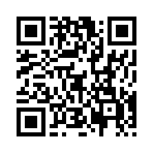 QR Code for 3JonYtVjTfrPf7pcgckyoWvb165K5akSrY