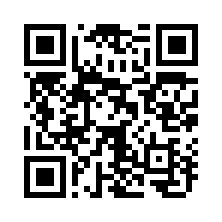 QR Code for 3JonZdFa7Bunx3PmEB1VsFvdGJqbg4qUZW