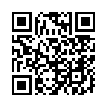 QR Code for 3JondfiBD5SAB17hC7aCeuyk2C928ApPFV