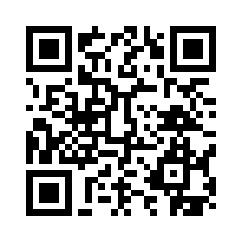 QR Code for 3JoniCd3sp4hpygsdaHPdkhumDYdxDQB13