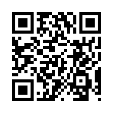 QR Code for 3JoniZ2k3uMpSqkHEkLHYSKdTBD5BiWVMX