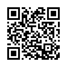 QR Code for 3JoninZTRWv9YYKG4Xk7AzLRYP7MQZKjKG