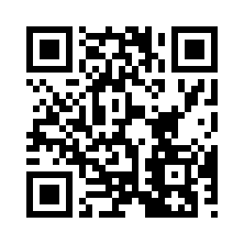 QR Code for 3Jonq5ivap3YLsSt2RFQACnnVJn7y9nN9c