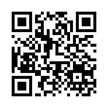 QR Code for 3Jonqe4F3t2ssaSki976kHfJw6NdQHUvm6