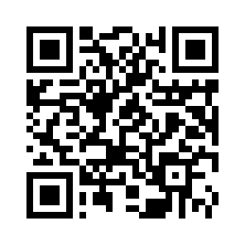 QR Code for 3JonwVAJceqFevgpz8BEdTWe6sQALEuiD3