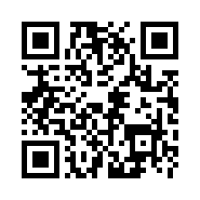 QR Code for 3Joo3kqD9pcW63X93ox4uXwKmqxhc6ajR1