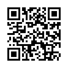 QR Code for 3JooGPvzke4oGwujmvzdapxrbGABkGovN8