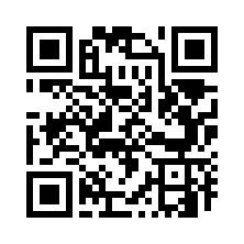 QR Code for 3JooKV8eTMAXJ1iXjHxTUiVLb6fP9cjQaf