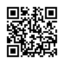 QR Code for 3JooLdj4Fm38gBHMbmxQYznVrBgJRfLPdw