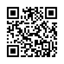 QR Code for 3JooMZmDV6uFhPxyEjZ2bZ9Ro84UT2Kc5F