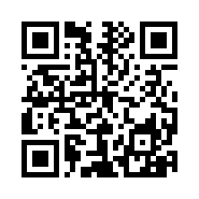 QR Code for 3JooTALrStrSbGorrN9udonmcyvAiR6GZp