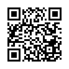 QR Code for 3JoodTEBVDcN3JBvZPoCp9ZYLyTzDqLqTk