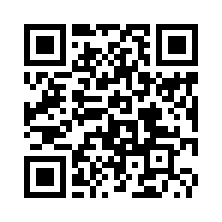 QR Code for 3Jooea6o7uZZHVYcaPgLuxiA9cYKAd3Lz6