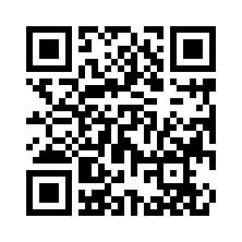 QR Code for 3JoojKsTPmQePnGJjgbawrc8QztwJvmedU