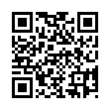 QR Code for 3JoozCF4vczth7Bmp9P9CzcSXQ4DbDTUTX