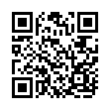 QR Code for 3Jop9Neg2CJuZtz67aWJCAthUhXGrdocfN