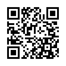 QR Code for 3JopFuC5WYgHBGsWEkDySPpa49Acb8VED3